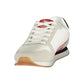 Sapatilhas U.S. POLO ASSN.
