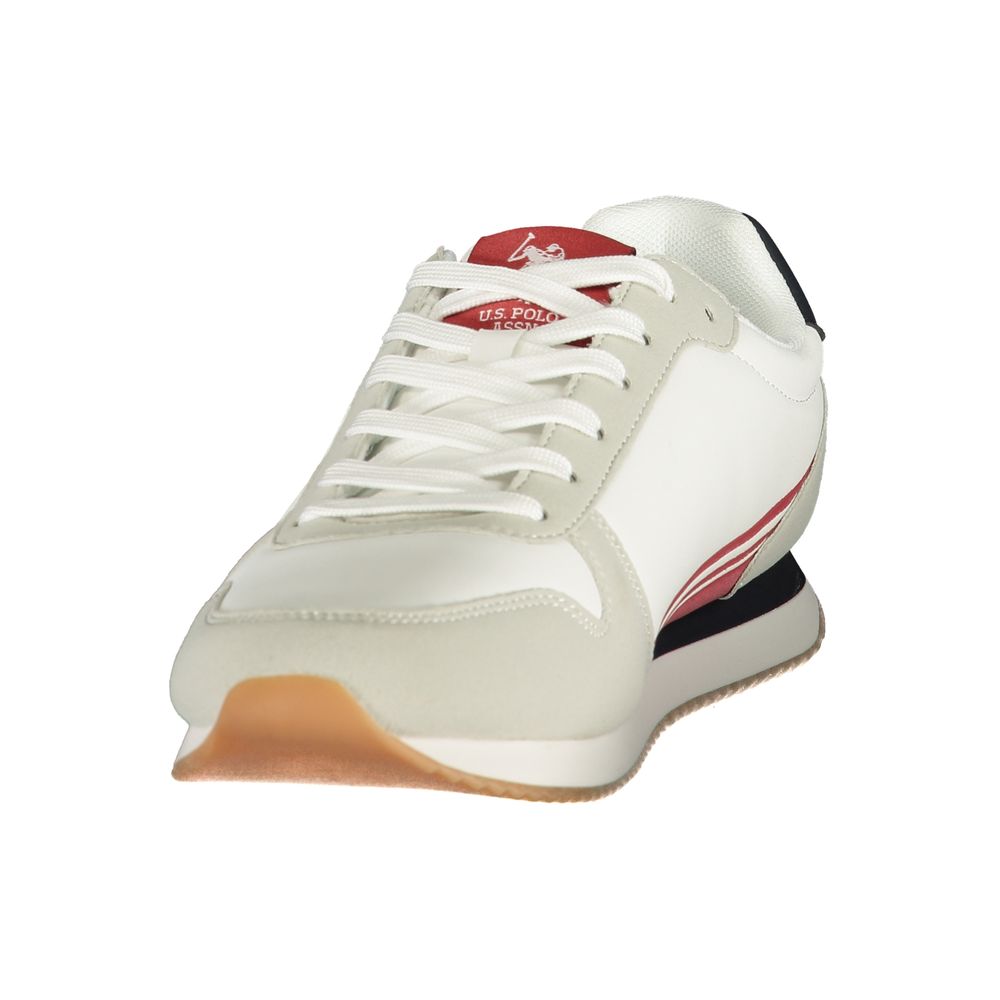 Sapatilhas U.S. POLO ASSN.