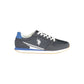 Sapatilhas U.S. POLO ASSN.