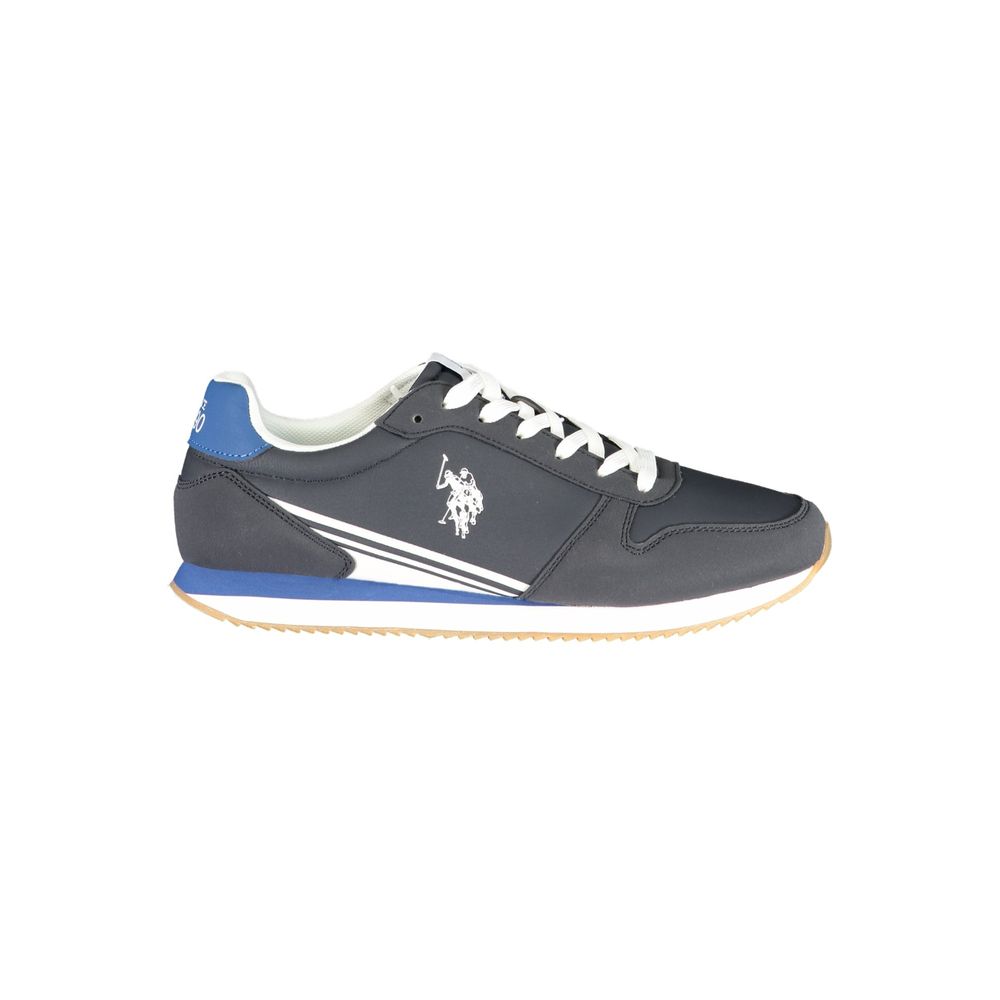 Sapatilhas U.S. POLO ASSN.