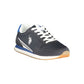 Sapatilhas U.S. POLO ASSN.