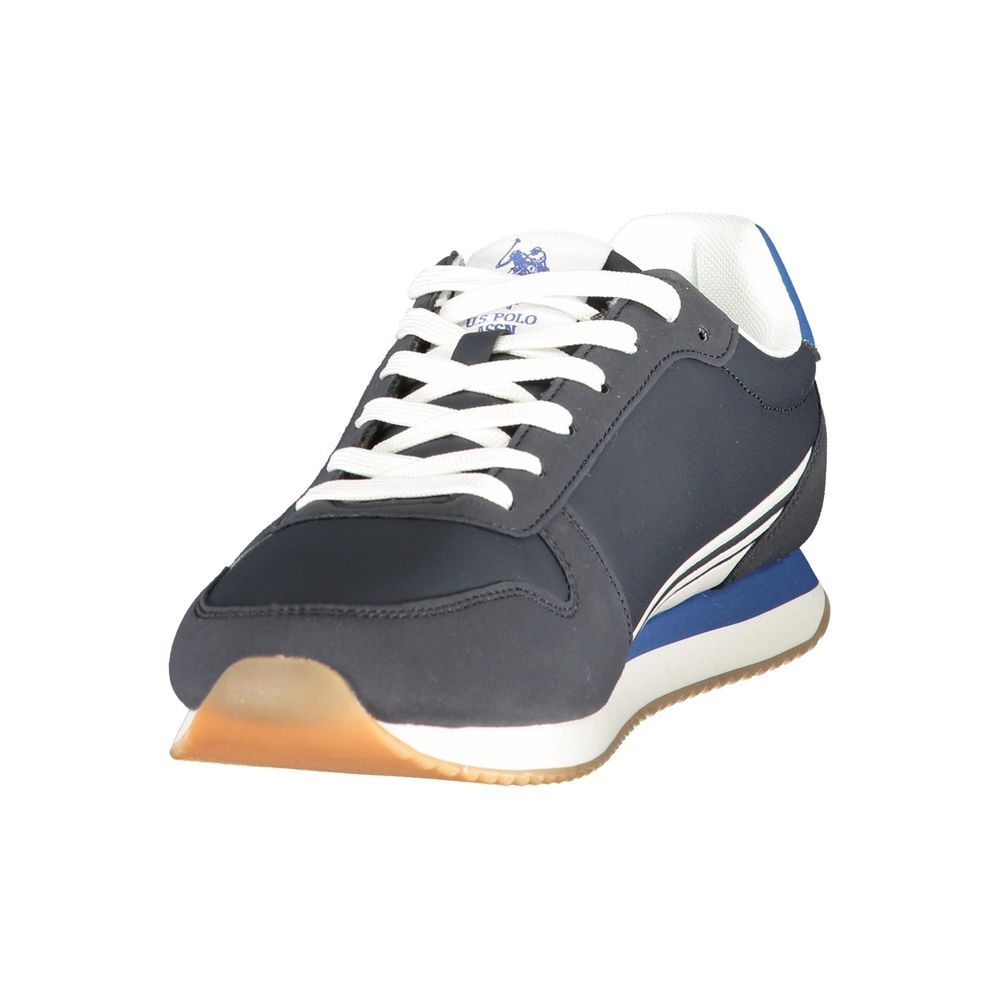 Sapatilhas U.S. POLO ASSN.