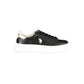 Sapatilhas U.S. POLO ASSN.