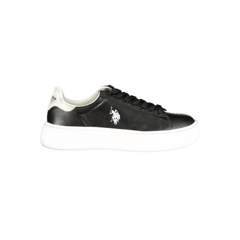 Sapatilhas U.S. POLO ASSN.