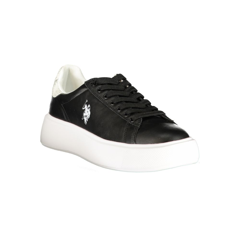 Sapatilhas U.S. POLO ASSN.