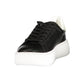 Sapatilhas U.S. POLO ASSN.