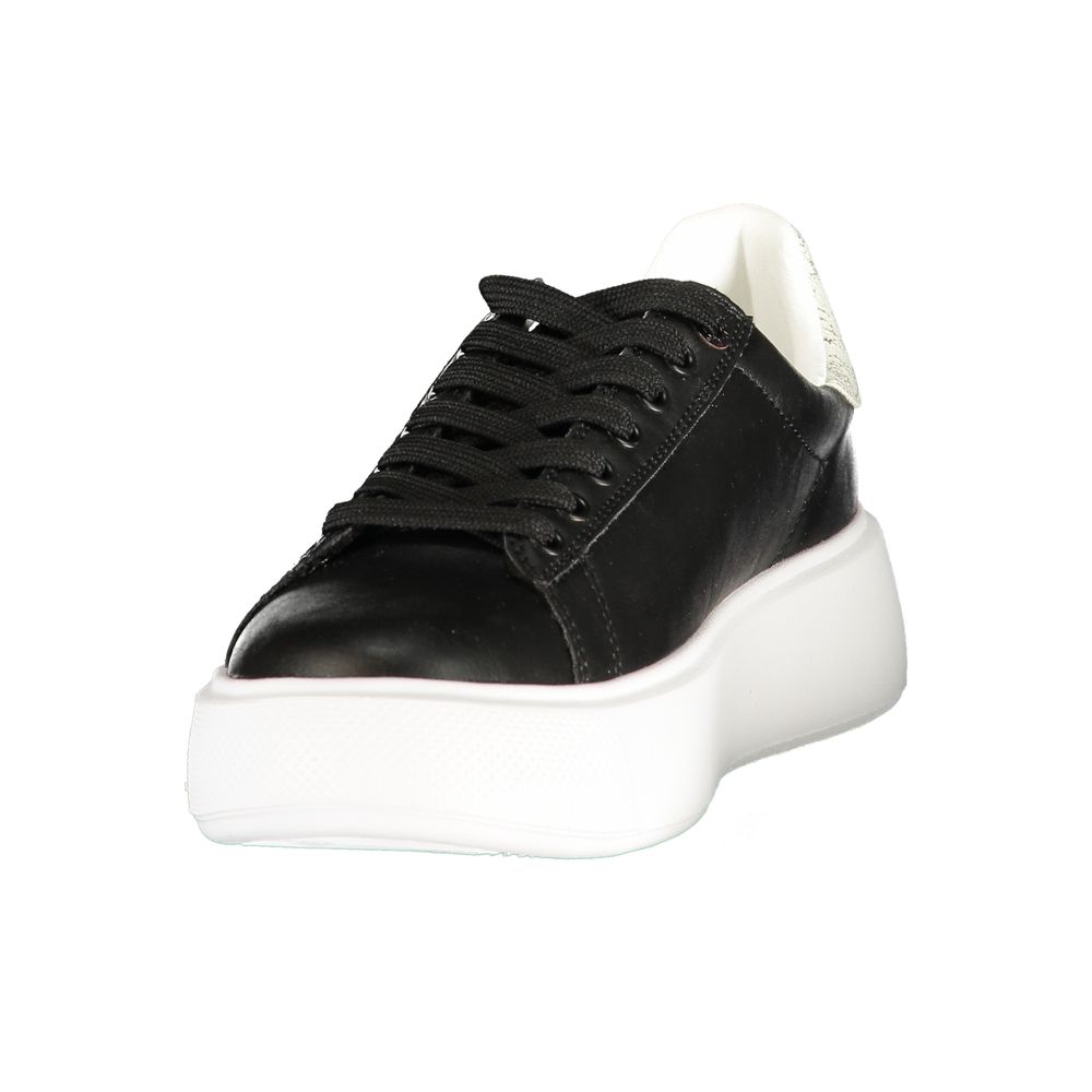 Sapatilhas U.S. POLO ASSN.