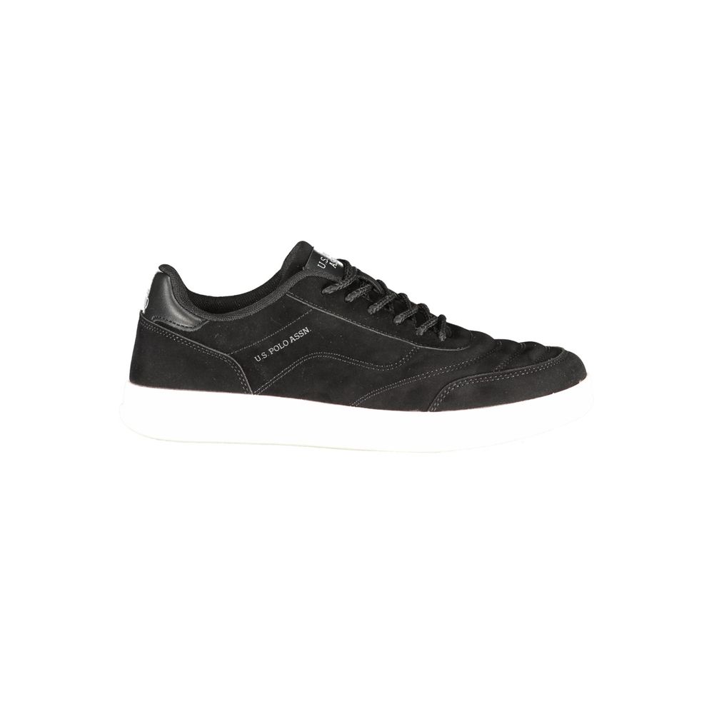 Sapatilhas U.S. POLO ASSN.