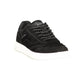 Sapatilhas U.S. POLO ASSN.
