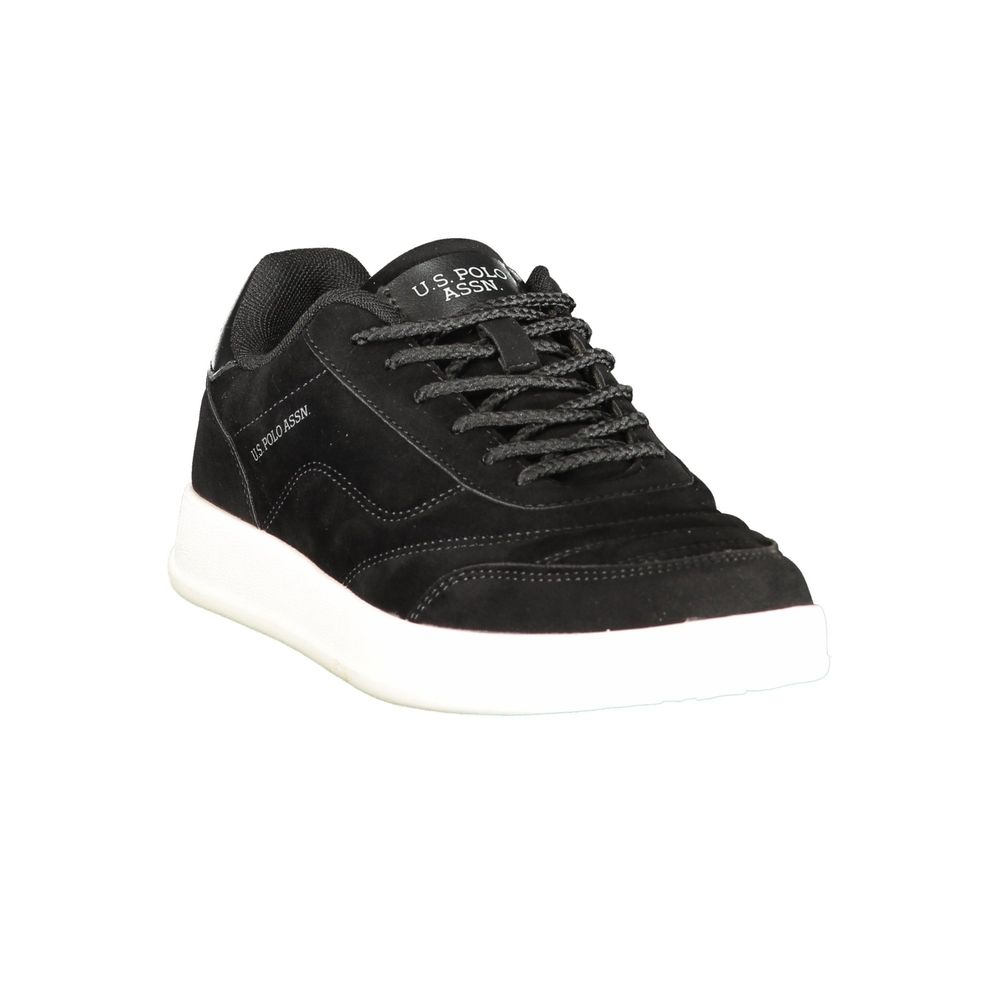 Sapatilhas U.S. POLO ASSN.