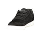 Sapatilhas U.S. POLO ASSN.