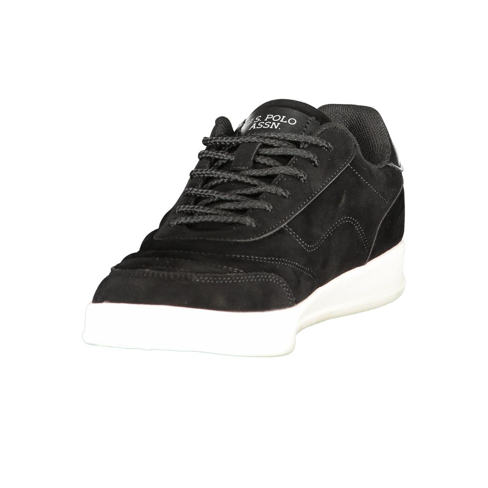 Sapatilhas U.S. POLO ASSN.