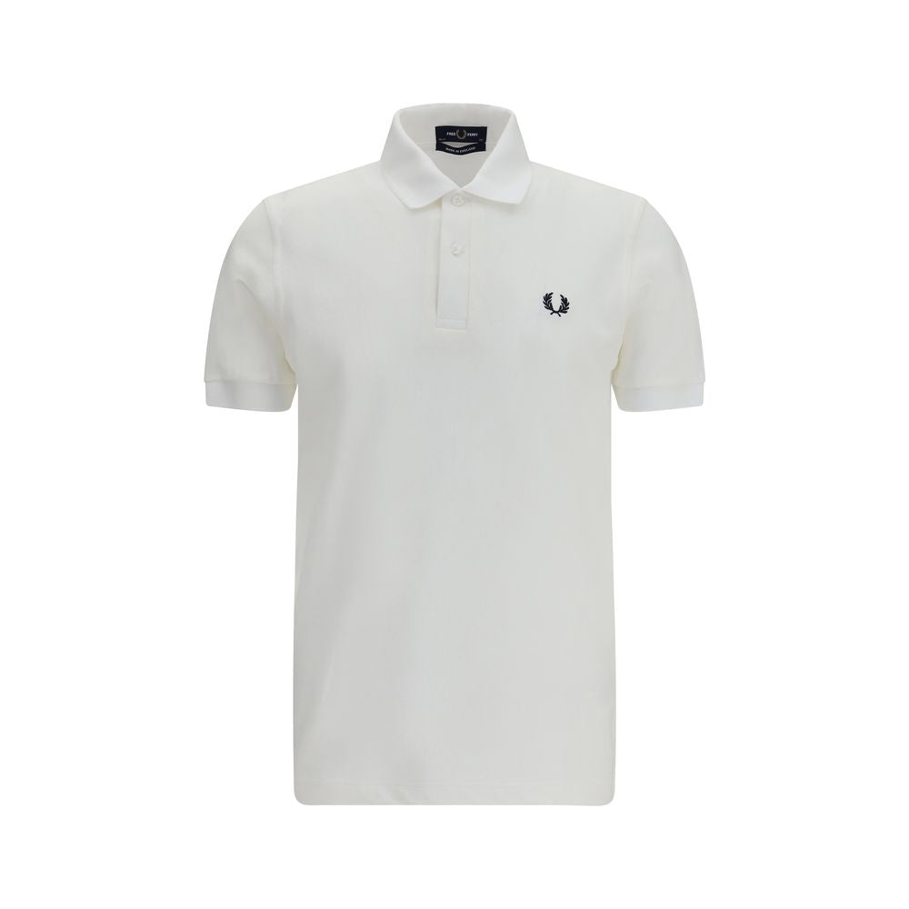 Polo Fred Perry