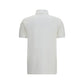 Polo Fred Perry