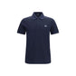Polo Fred Perry