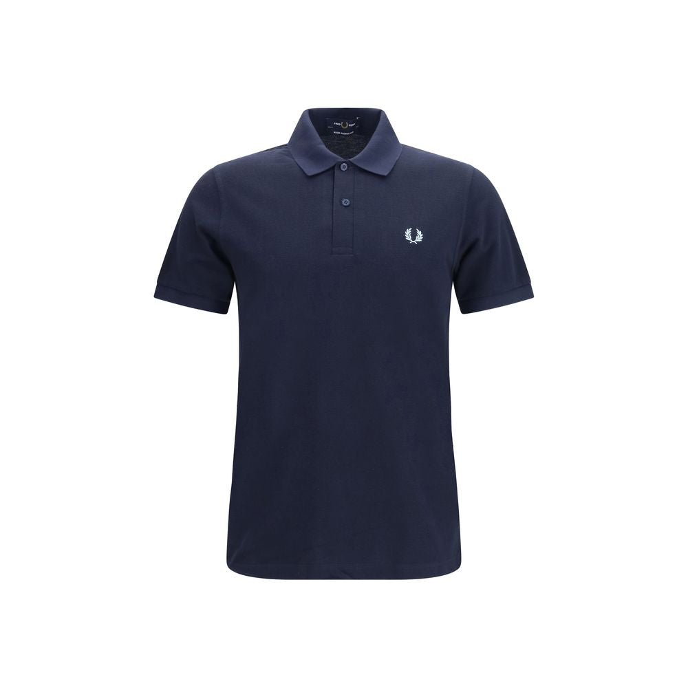 Polo Fred Perry