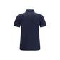 Polo Fred Perry