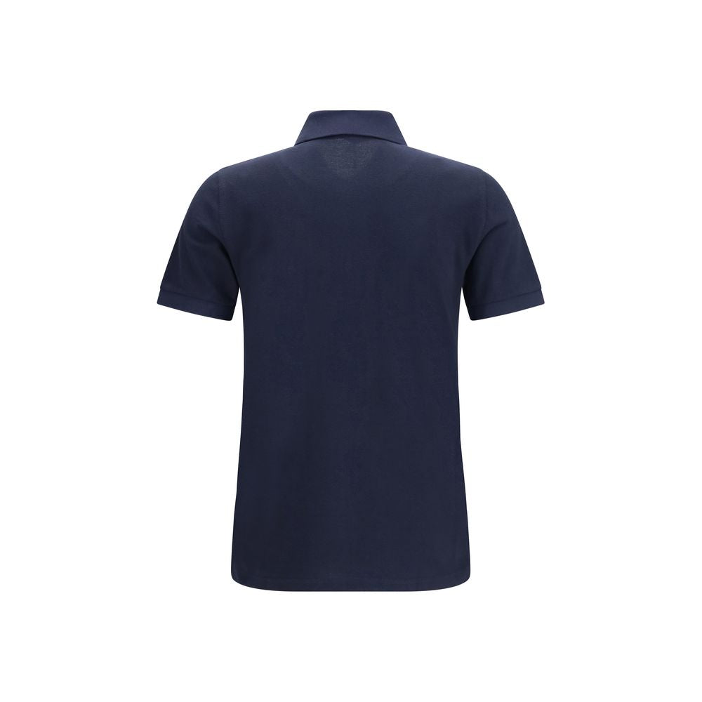 Polo Fred Perry