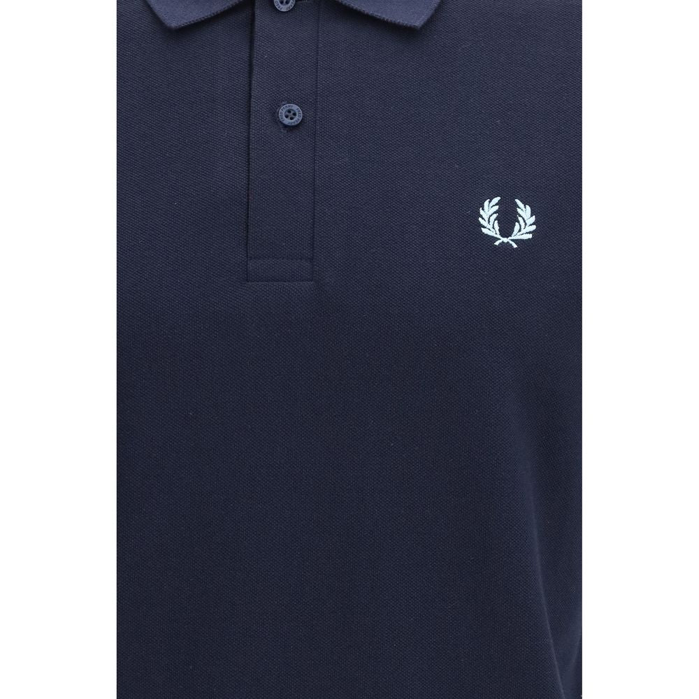 Polo Fred Perry
