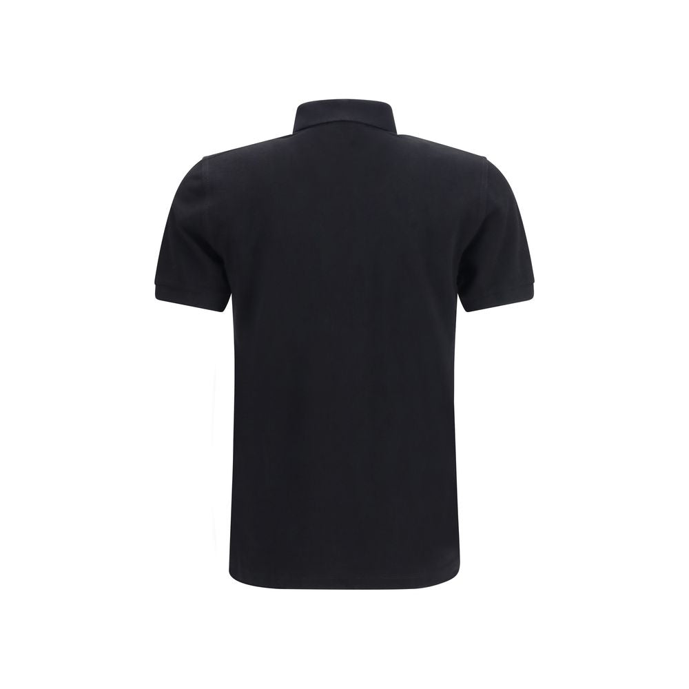 Polo Fred Perry