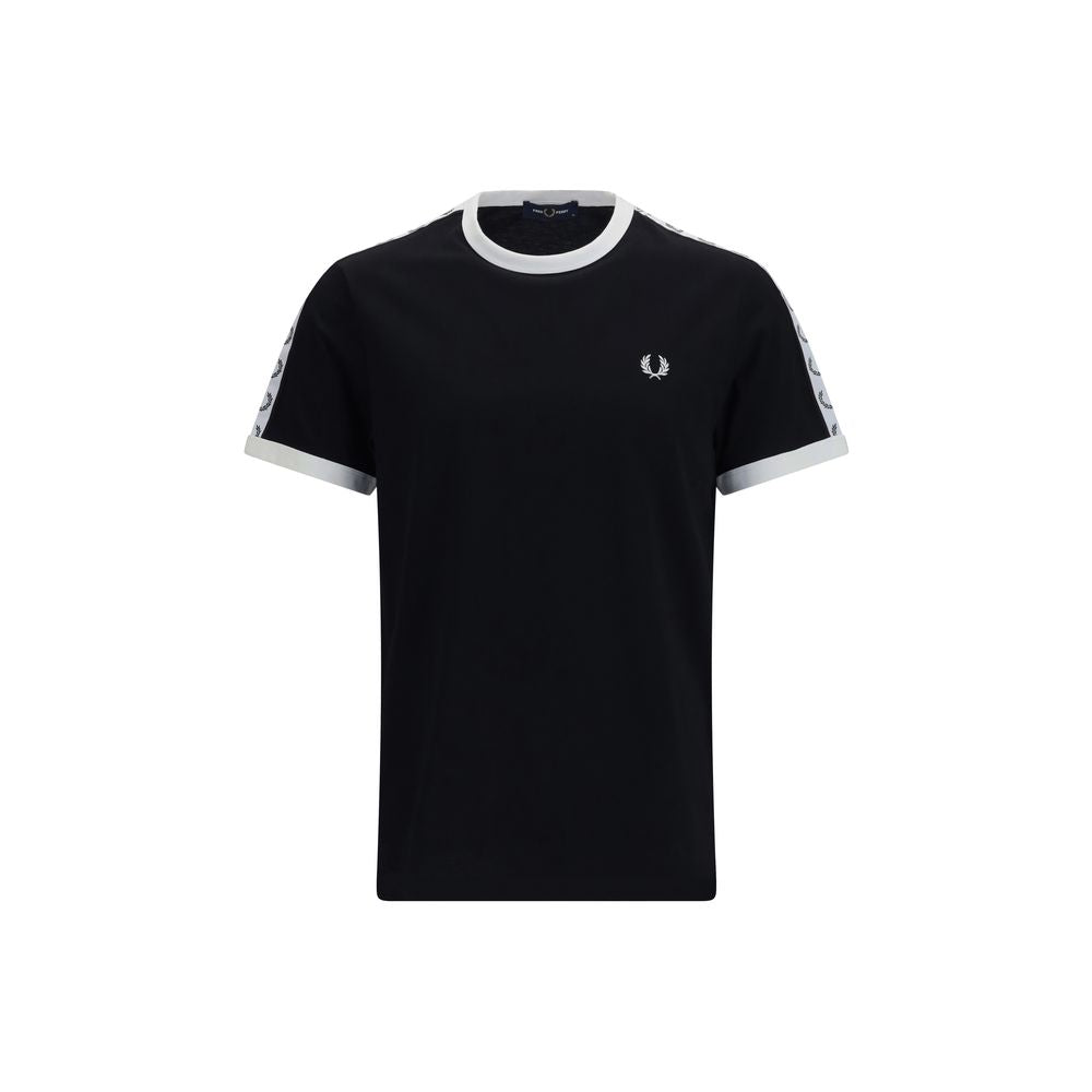 T-Shirt Fred Perry