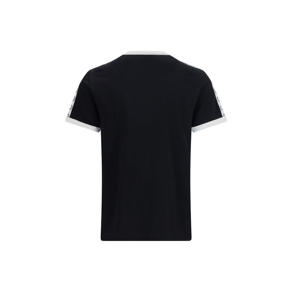 T-Shirt Fred Perry