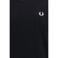 T-Shirt Fred Perry
