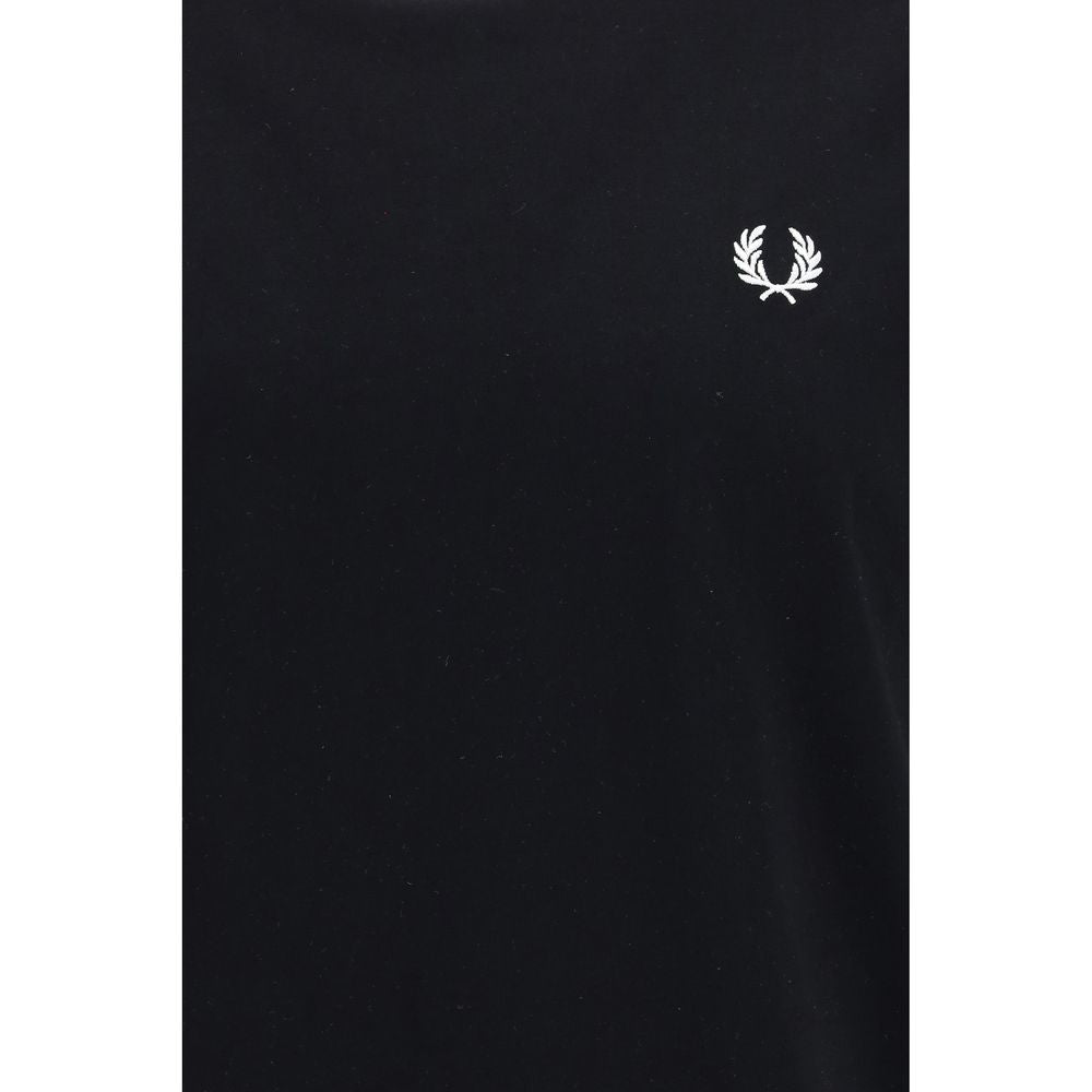 T-Shirt Fred Perry