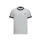 T-Shirt Fred Perry