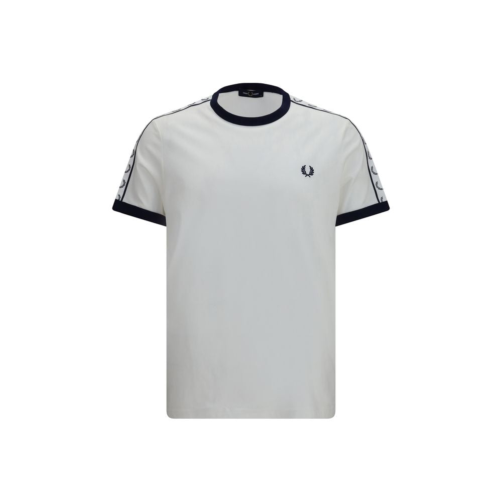 T-Shirt Fred Perry