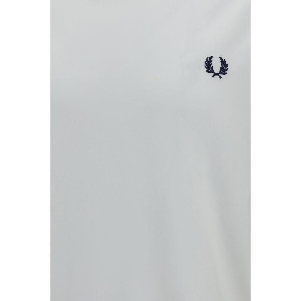 T-Shirt Fred Perry
