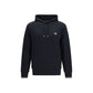 Hoodie Fred Perry