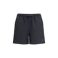 Calção de Banho Fred Perry