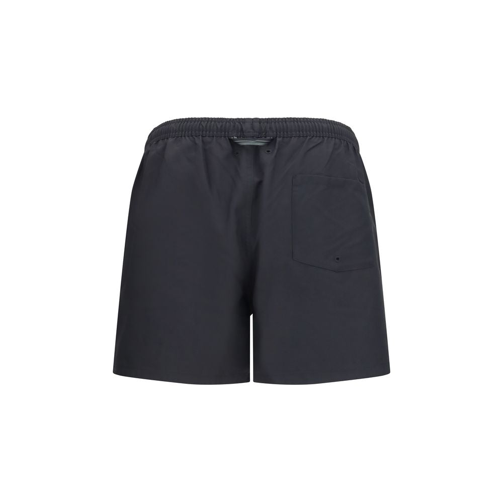 Calção de Banho Fred Perry