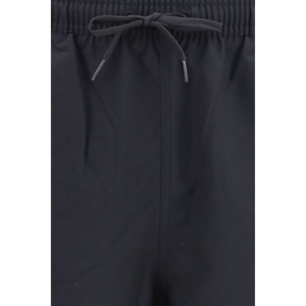 Calção de Banho Fred Perry