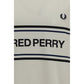T-shirt Fred Perry