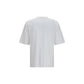 T-Shirt Jacquemus