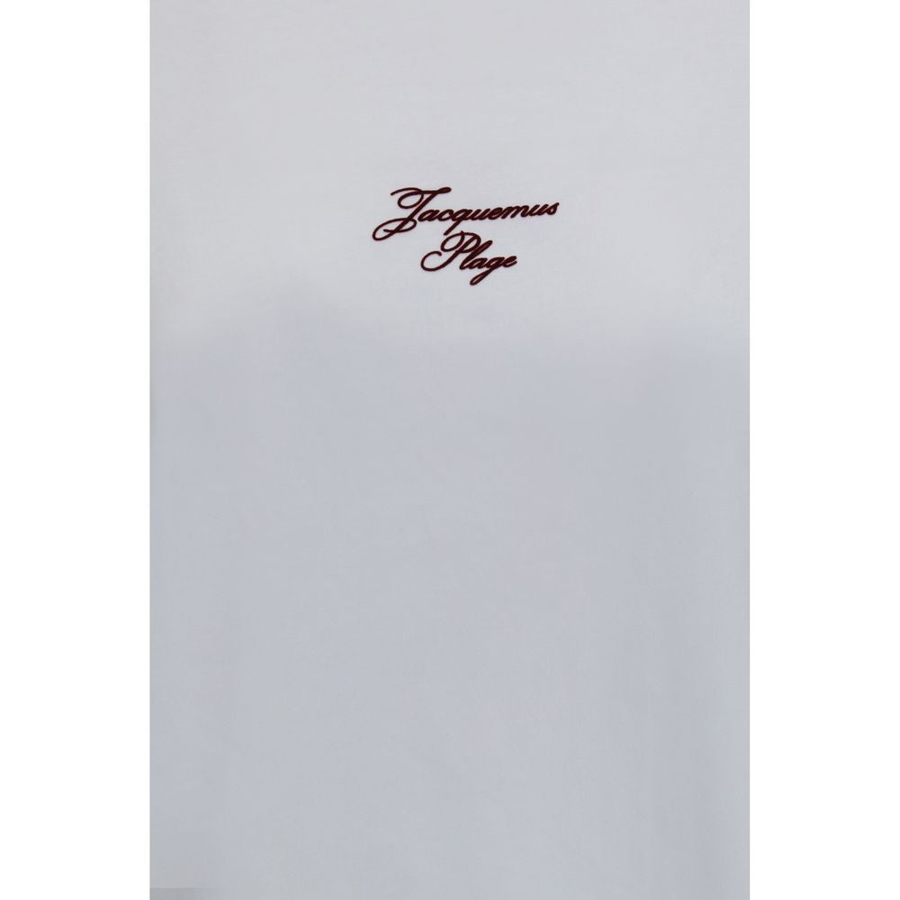 T-shirt Jacquemus