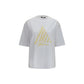 T-Shirt Jacquemus