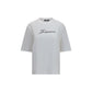T-Shirt Jacquemus