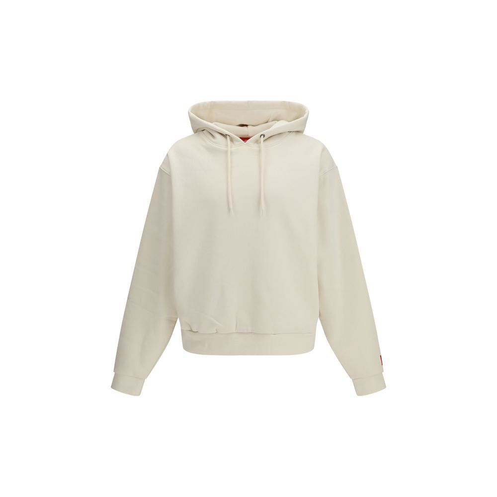 Hoodie The North Face