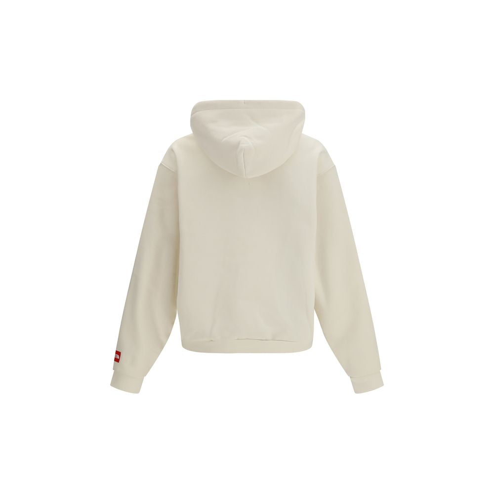 Hoodie The North Face