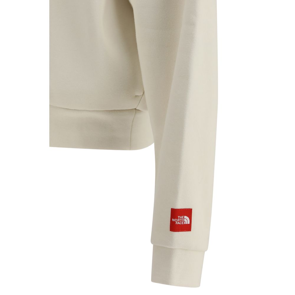 Hoodie The North Face