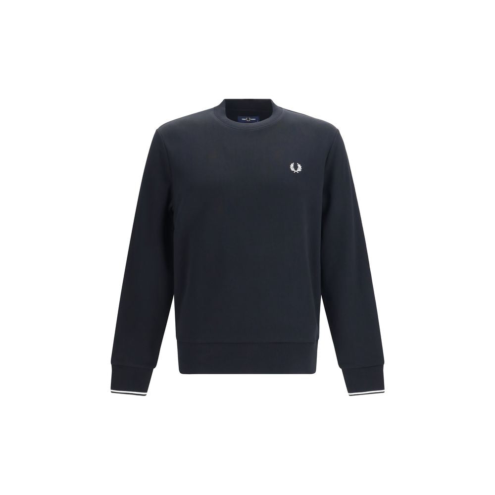 Sweatshirt Fred Perry
