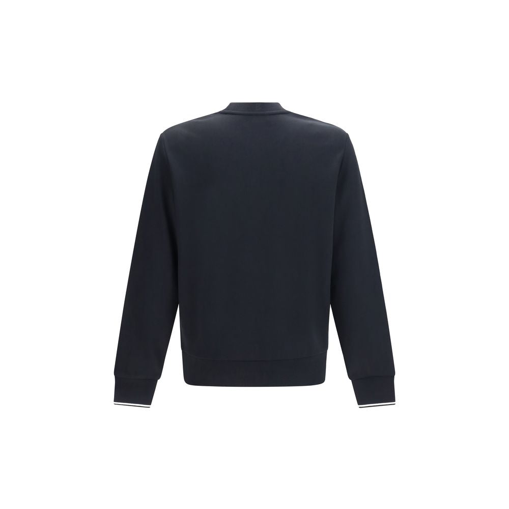 Sweatshirt Fred Perry
