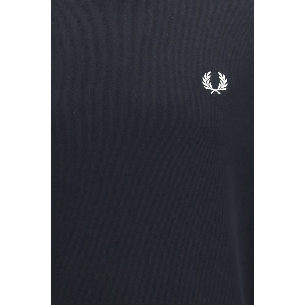 Sweatshirt Fred Perry