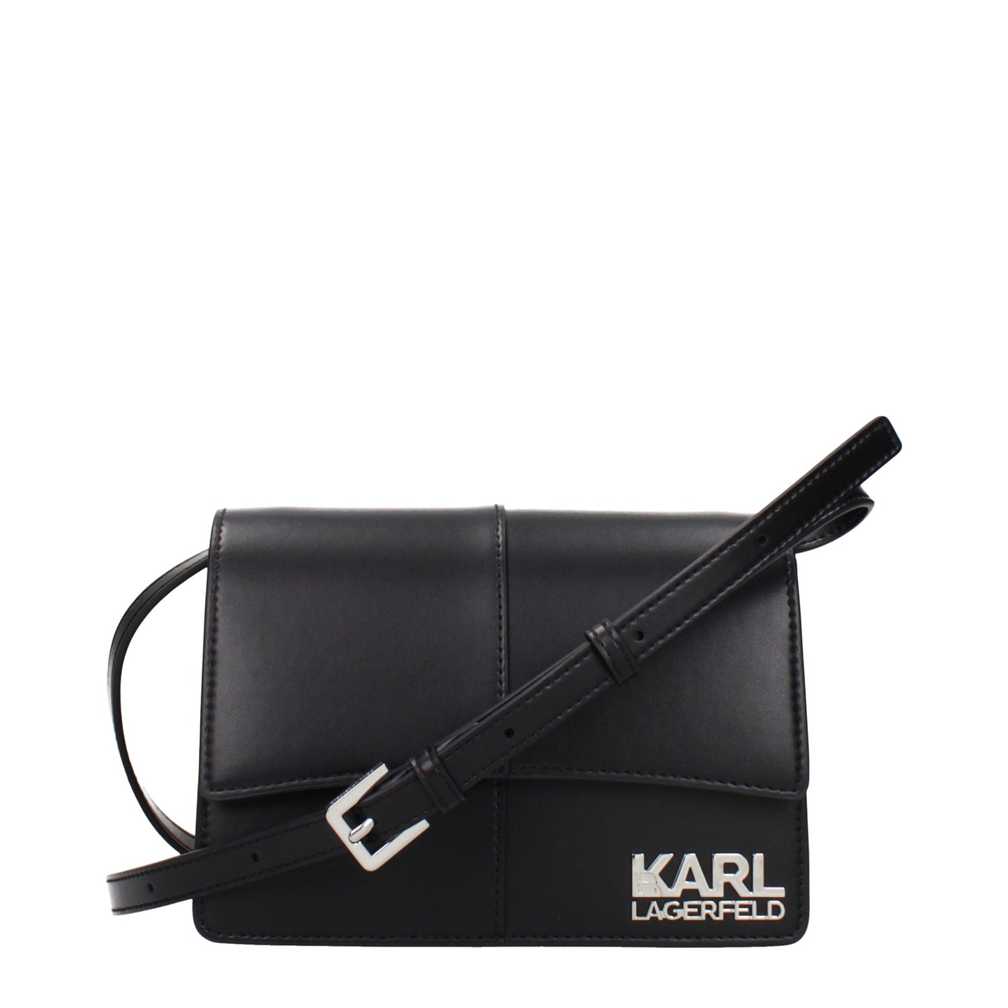 Mala a Tiracolo Karl Lagerfeld