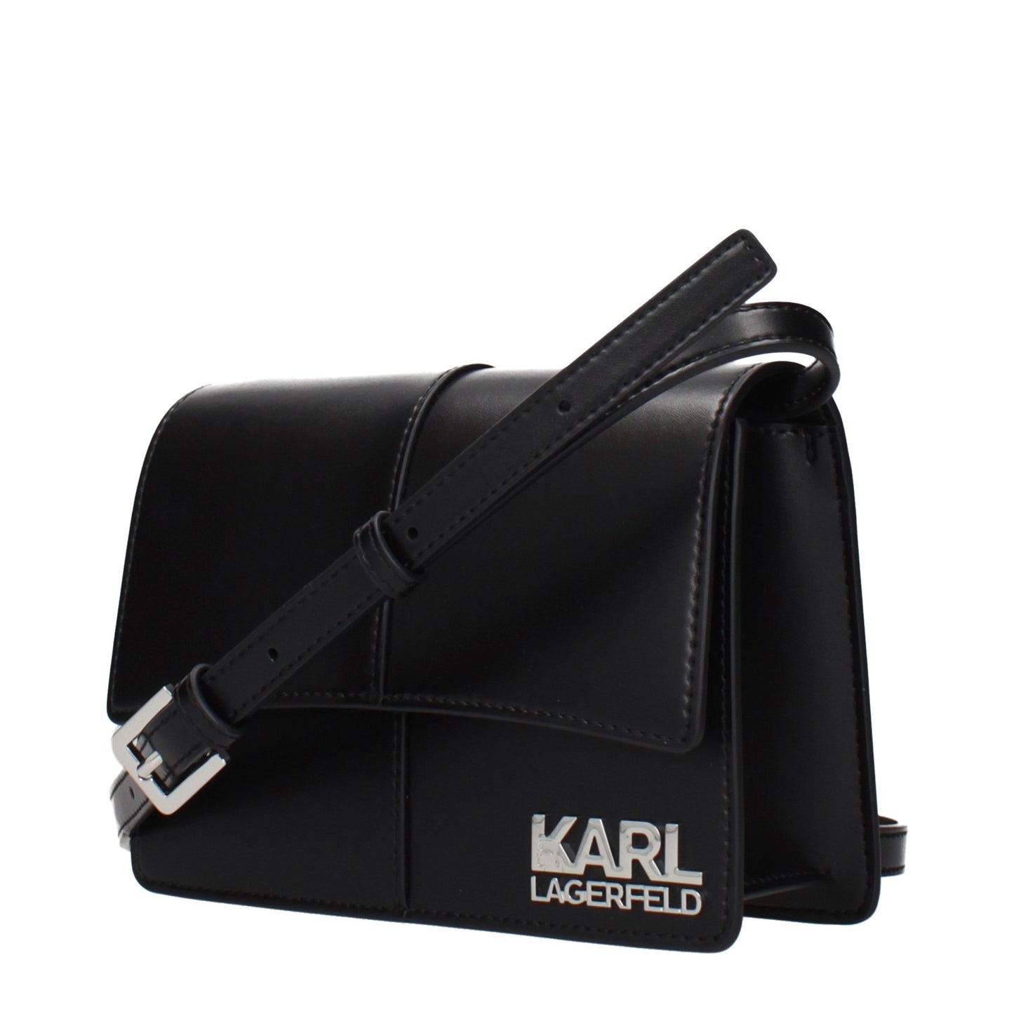 Mala a Tiracolo Karl Lagerfeld