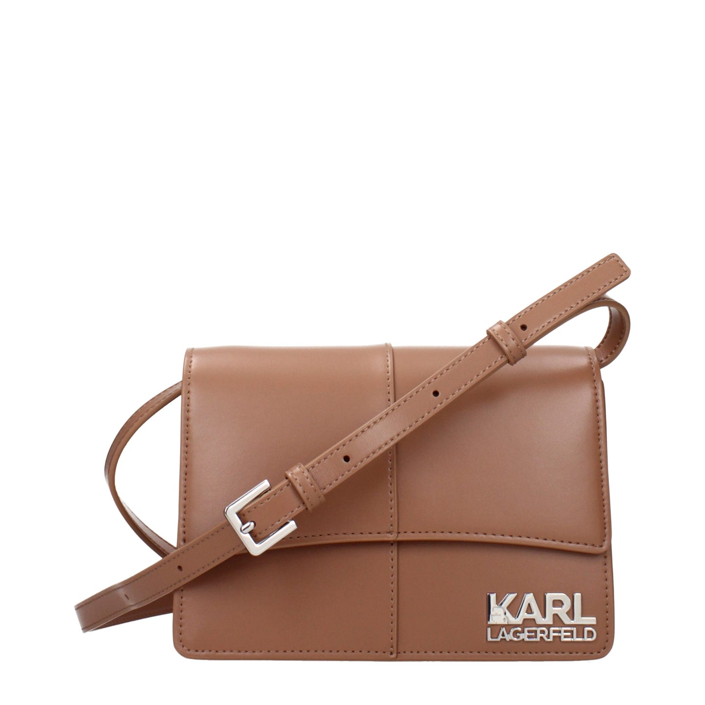 Mala a Tiracolo Karl Lagerfeld