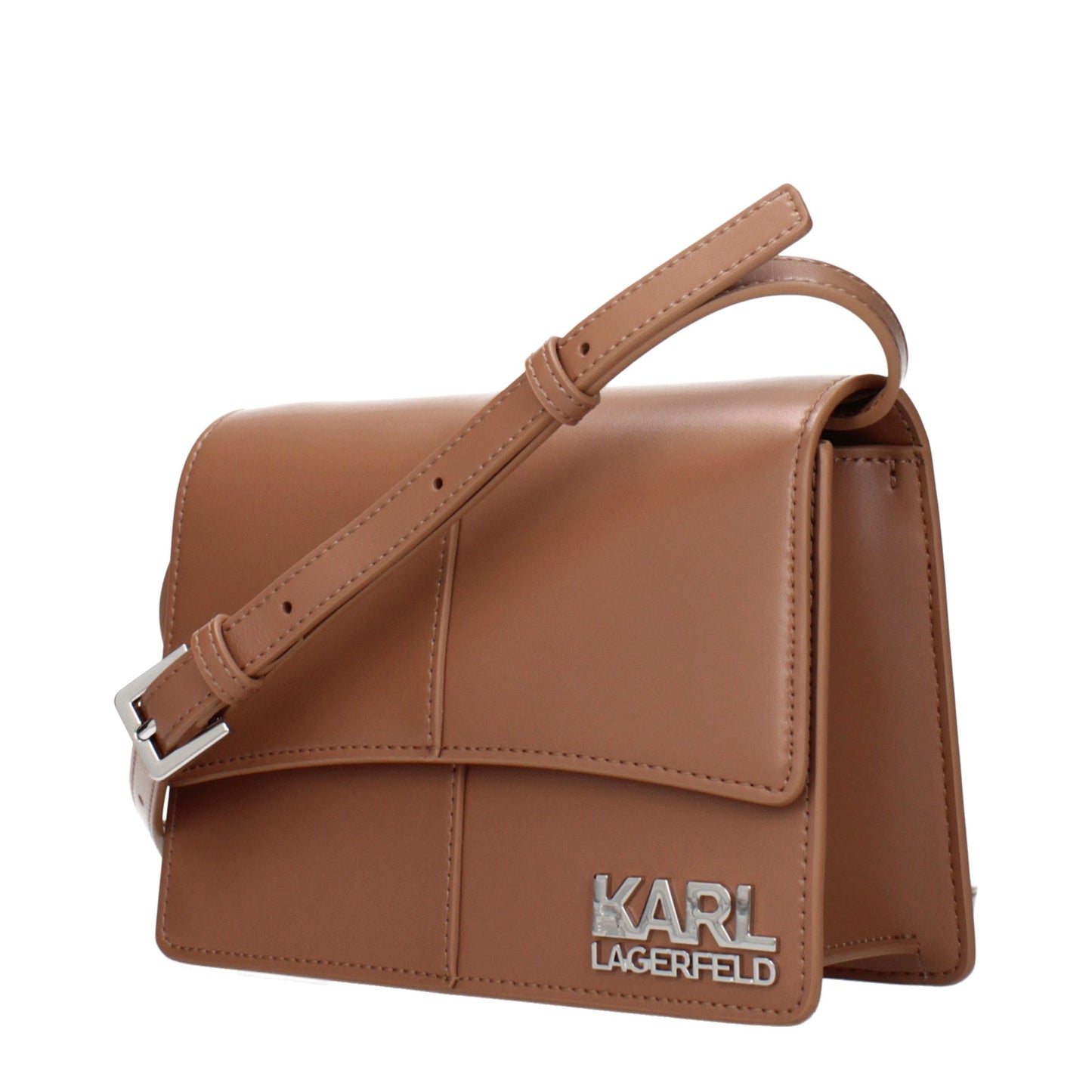 Mala a Tiracolo Karl Lagerfeld